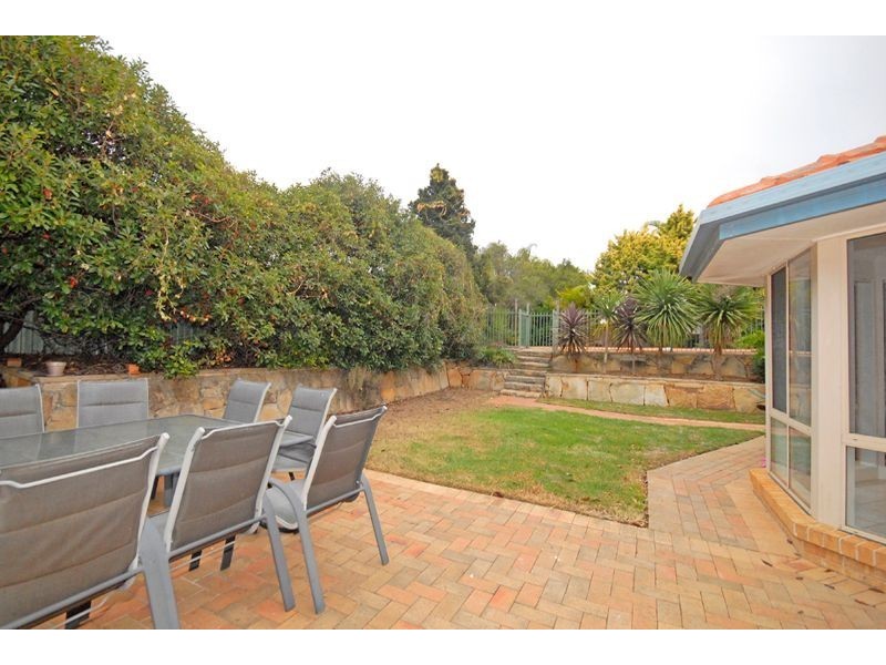 6 Cornwall Place, Bella Vista NSW 2153