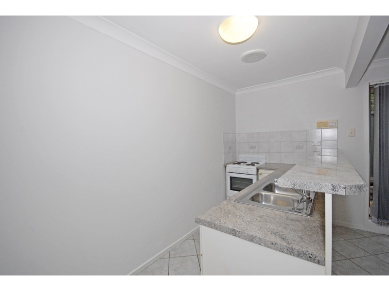 6 Cornwall Place, Bella Vista NSW 2153