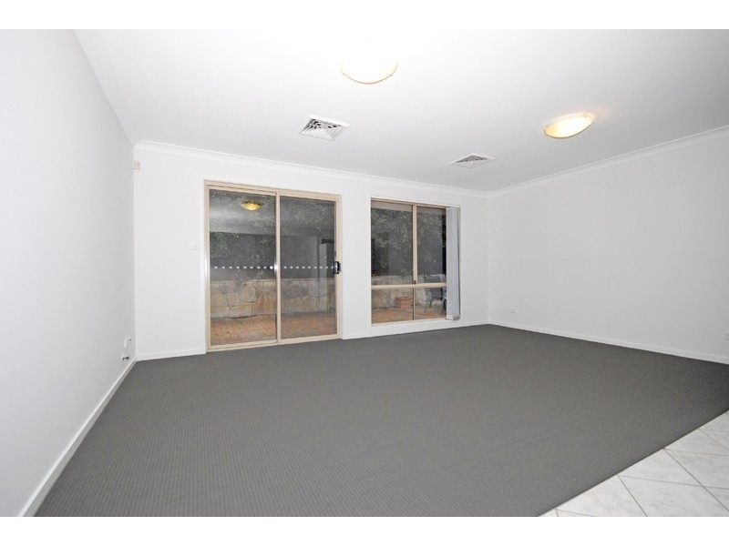 6 Cornwall Place, Bella Vista NSW 2153