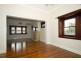 10 Ormonde Avenue, Epping NSW 2121