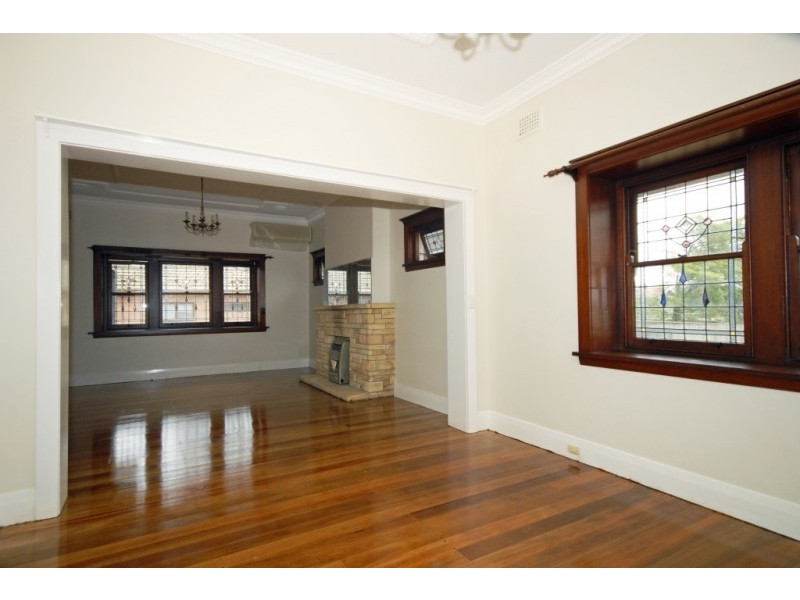10 Ormonde Avenue, Epping NSW 2121