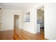 10 Ormonde Avenue, Epping NSW 2121