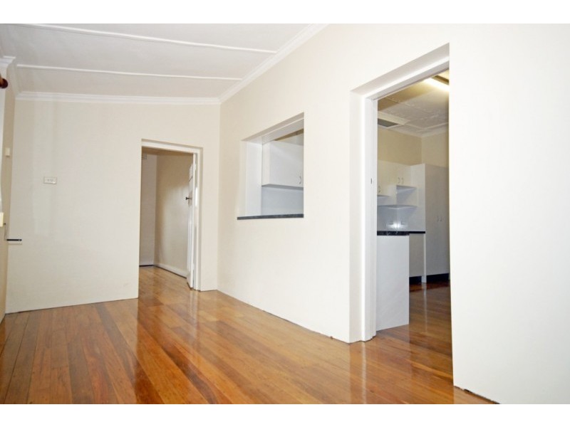 10 Ormonde Avenue, Epping NSW 2121
