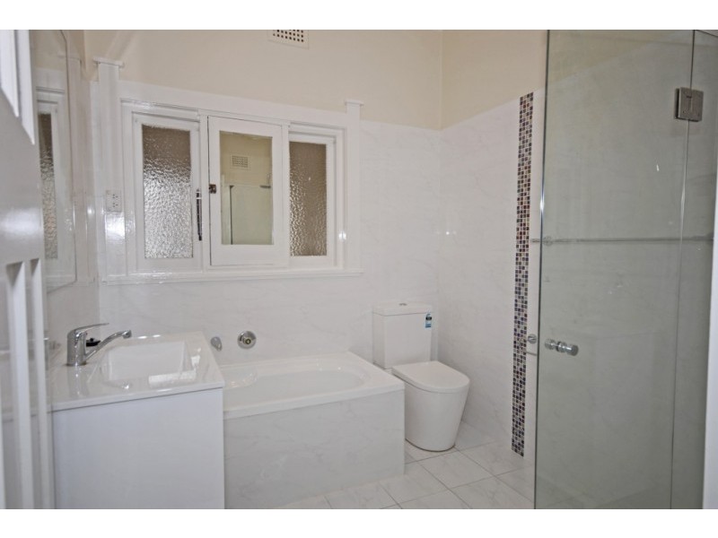 10 Ormonde Avenue, Epping NSW 2121
