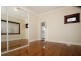10 Ormonde Avenue, Epping NSW 2121