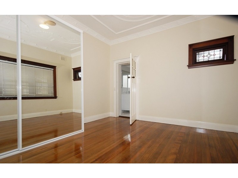 10 Ormonde Avenue, Epping NSW 2121