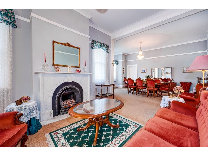 107a Murray Farm Road, Beecroft NSW 2119