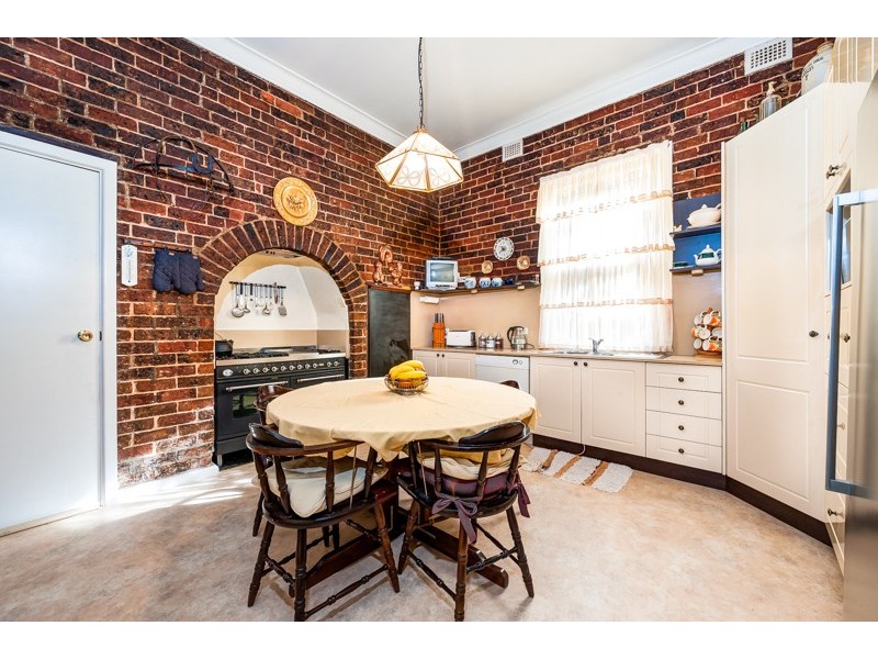 107a Murray Farm Road, Beecroft NSW 2119