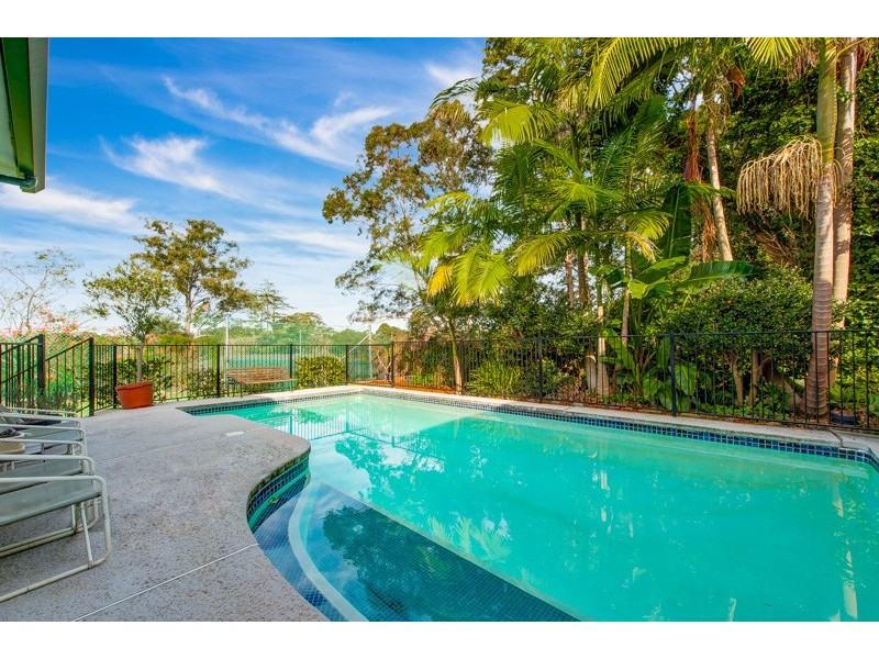 107a Murray Farm Road, Beecroft NSW 2119