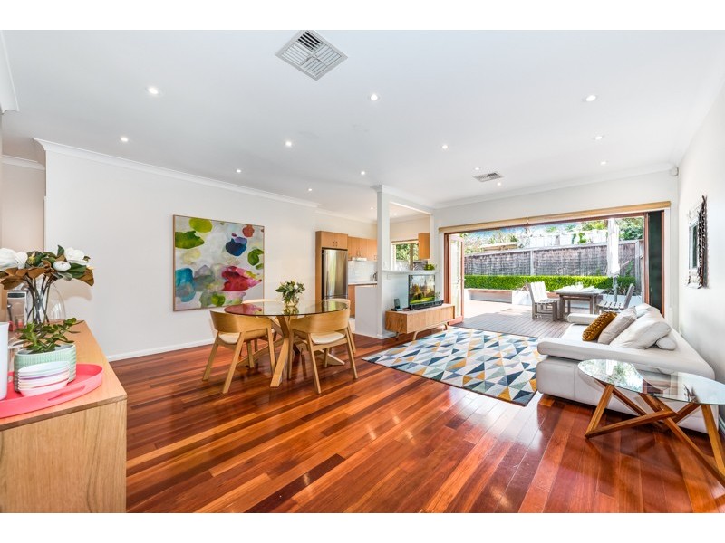 3/3 Wilga Place, Marsfield NSW 2122