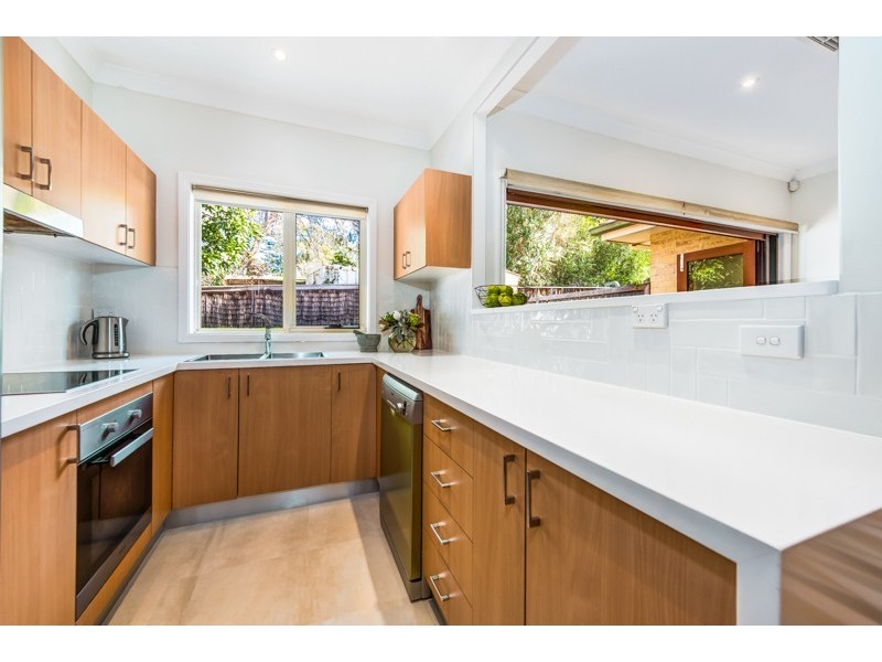 3/3 Wilga Place, Marsfield NSW 2122