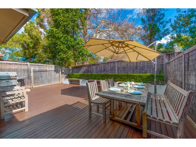 3/3 Wilga Place, Marsfield NSW 2122