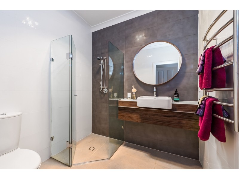 3/3 Wilga Place, Marsfield NSW 2122