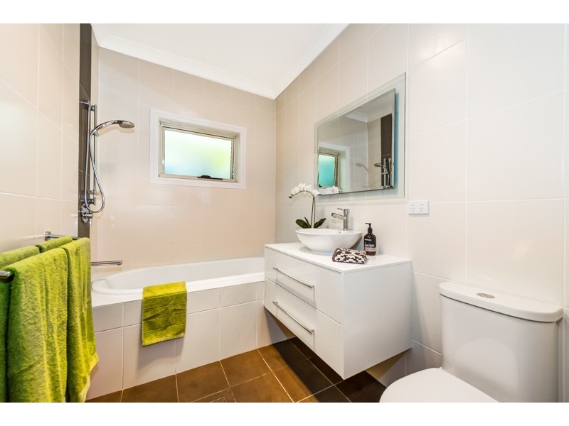 3/3 Wilga Place, Marsfield NSW 2122