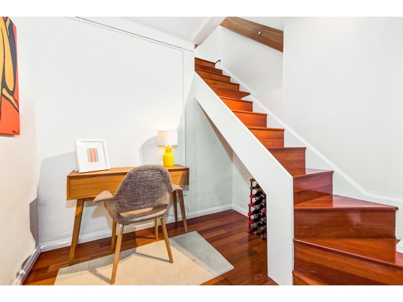 3/3 Wilga Place, Marsfield NSW 2122