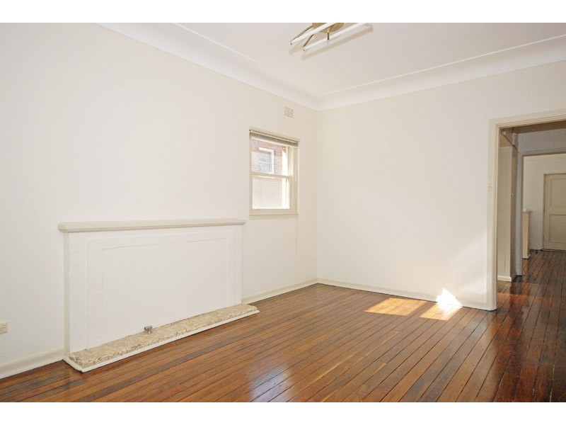 15 Tallwood Avenue, Eastwood NSW 2122