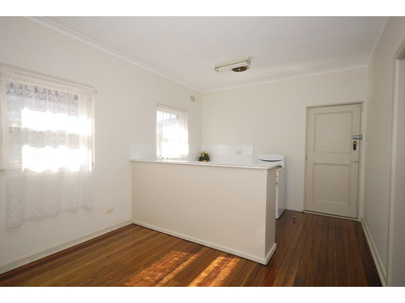 15 Tallwood Avenue, Eastwood NSW 2122