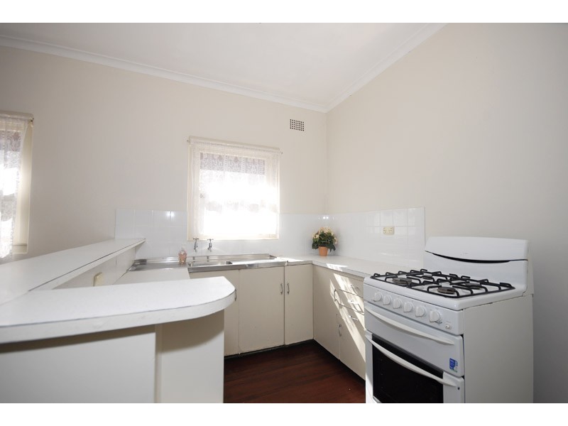 15 Tallwood Avenue, Eastwood NSW 2122