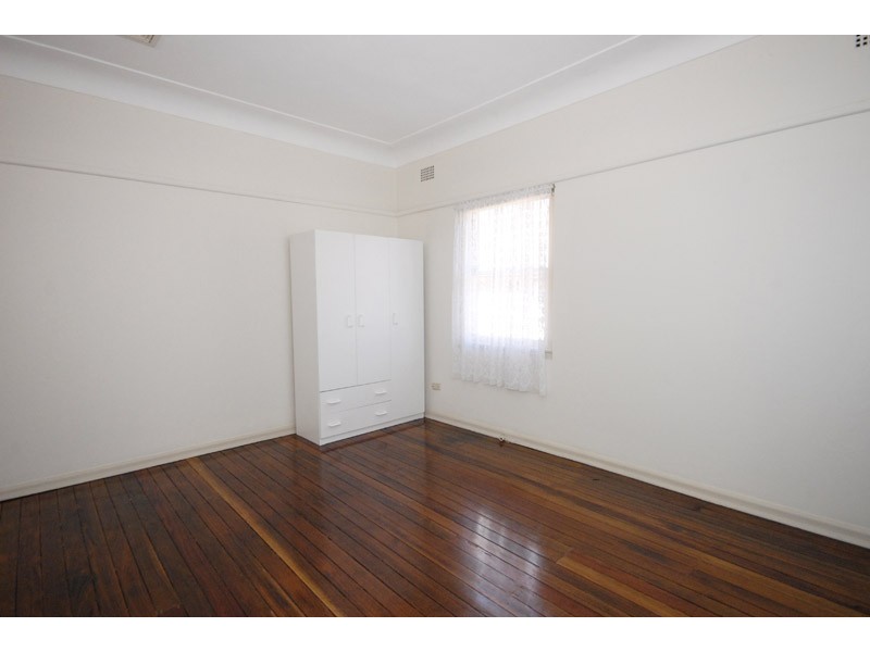 15 Tallwood Avenue, Eastwood NSW 2122