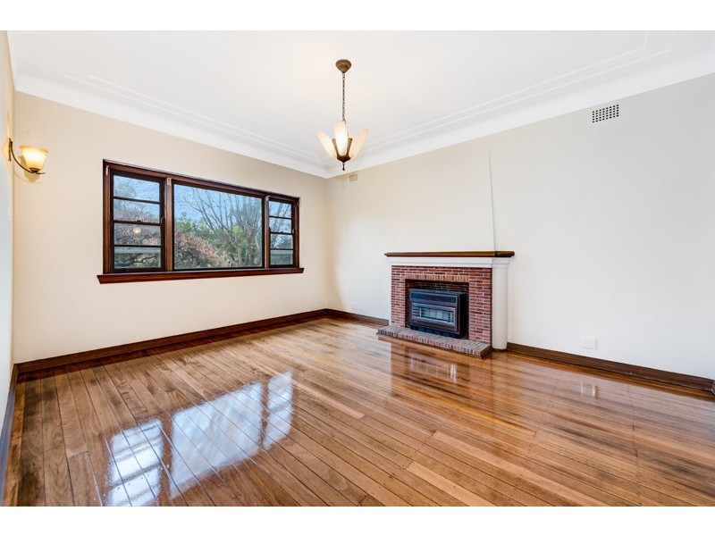 46 The Crescent, Cheltenham NSW 2119