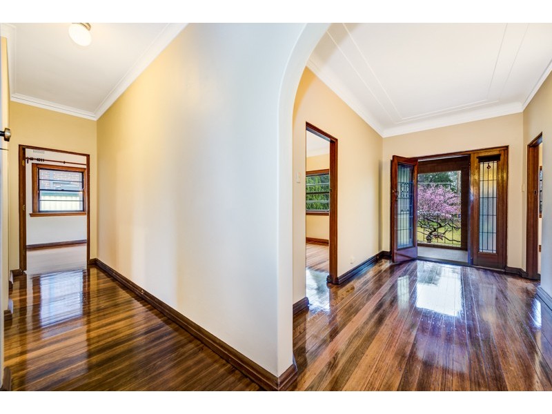 46 The Crescent, Cheltenham NSW 2119