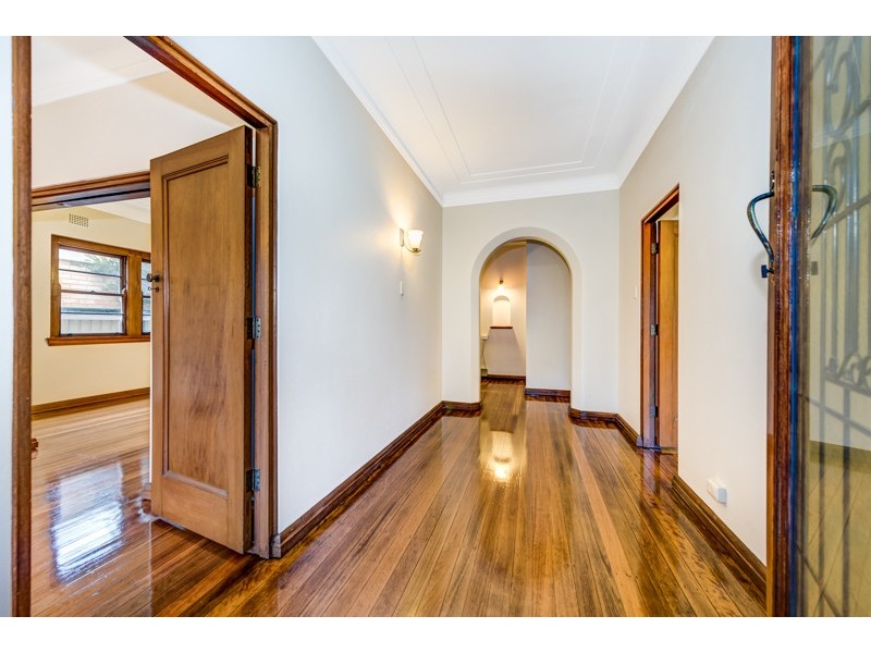 46 The Crescent, Cheltenham NSW 2119