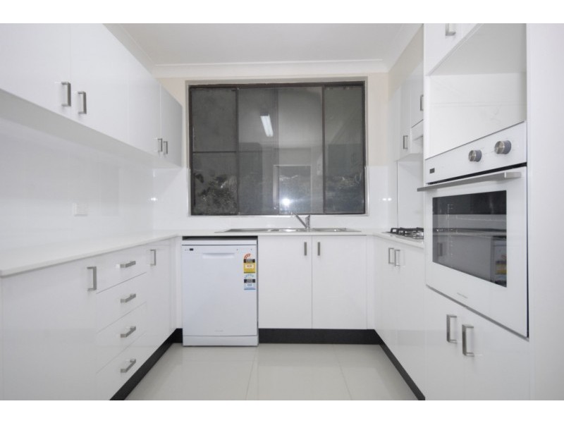 13/40 Kent Street, Epping NSW 2121