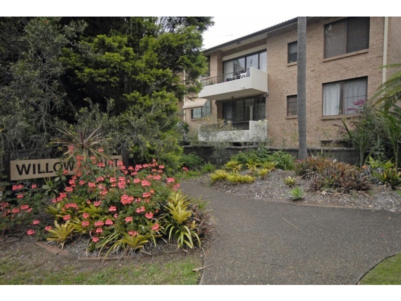 13/40 Kent Street, Epping NSW 2121