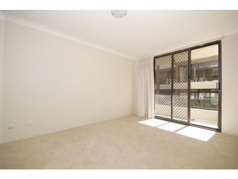 13/40 Kent Street, Epping NSW 2121