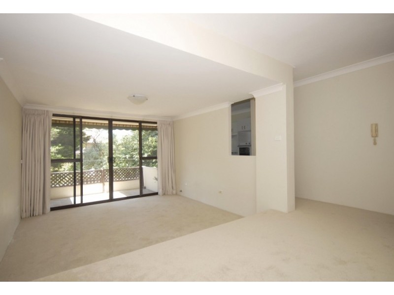 13/40 Kent Street, Epping NSW 2121