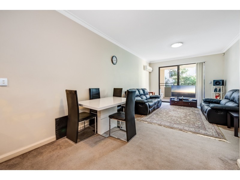 51/6-18 Redbank Road, Northmead NSW 2152