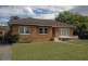 2 Ormonde Avenue, Epping NSW 2121