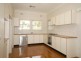 2 Ormonde Avenue, Epping NSW 2121