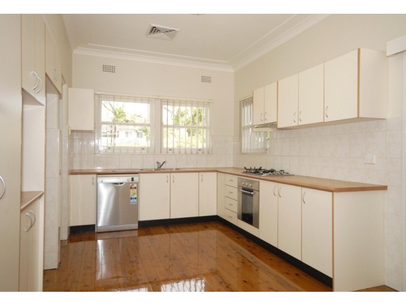 2 Ormonde Avenue, Epping NSW 2121