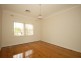 2 Ormonde Avenue, Epping NSW 2121