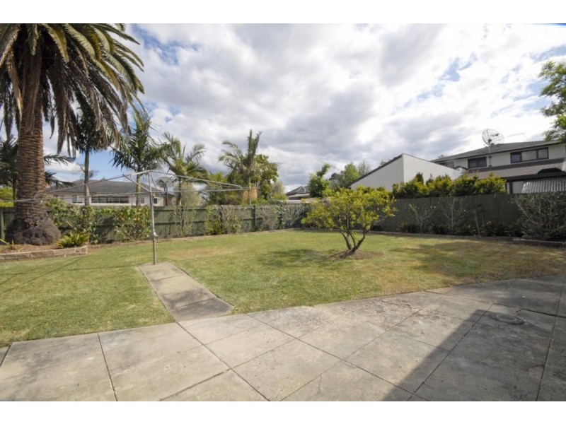 2 Ormonde Avenue, Epping NSW 2121