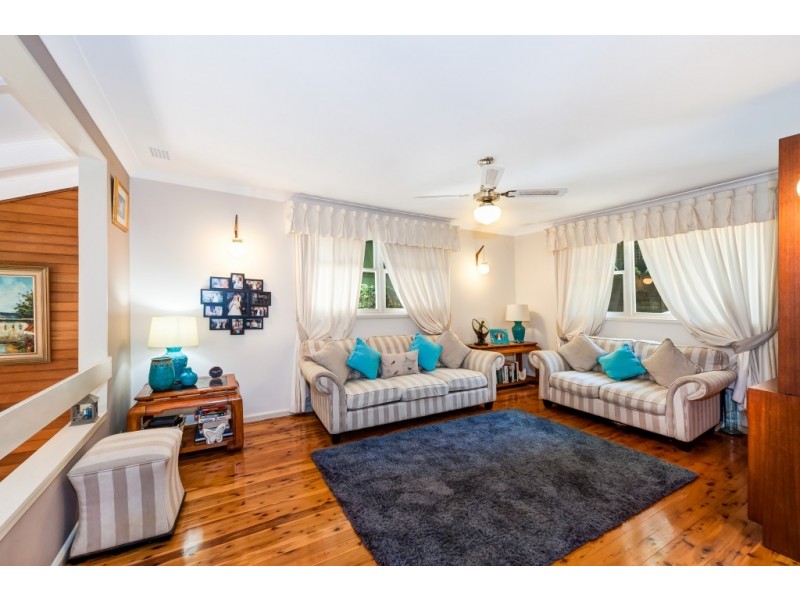 115 Murray Farm Road, Beecroft NSW 2119