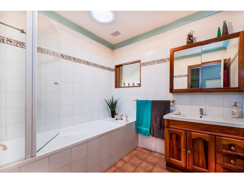 115 Murray Farm Road, Beecroft NSW 2119