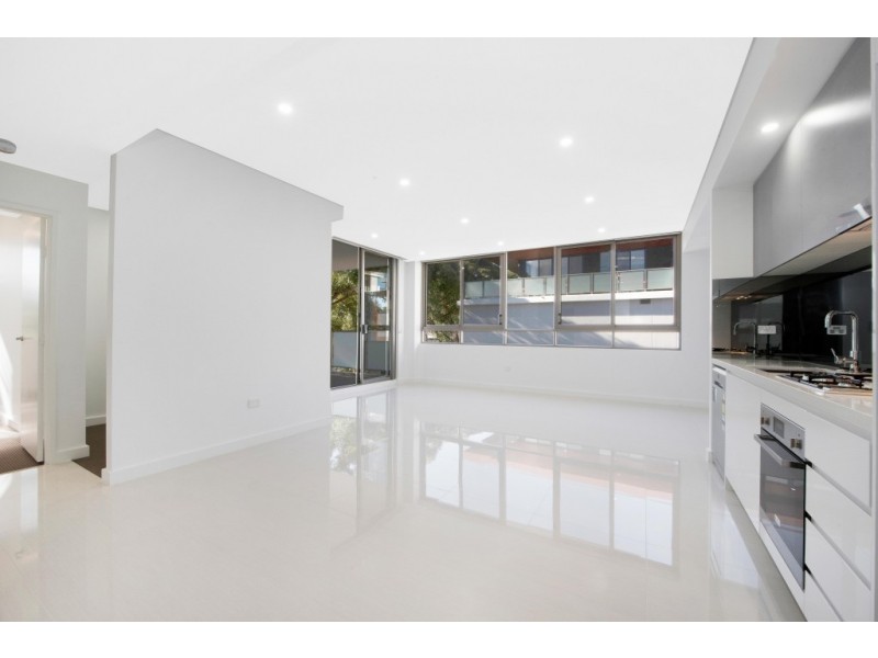 7508/1A Morton Street, Parramatta NSW 2150