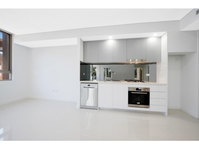 7508/1A Morton Street, Parramatta NSW 2150