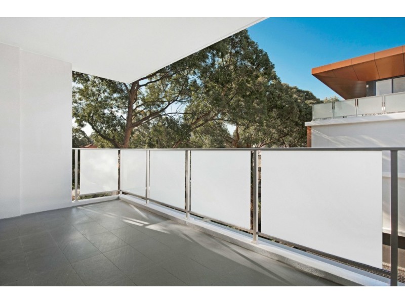 7508/1A Morton Street, Parramatta NSW 2150