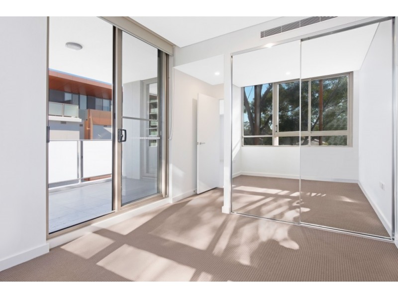 7508/1A Morton Street, Parramatta NSW 2150