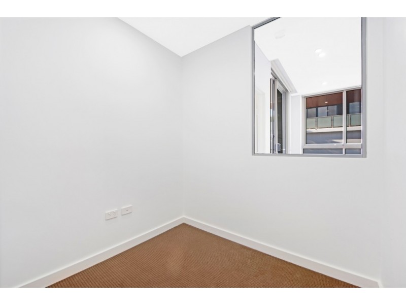 7508/1A Morton Street, Parramatta NSW 2150