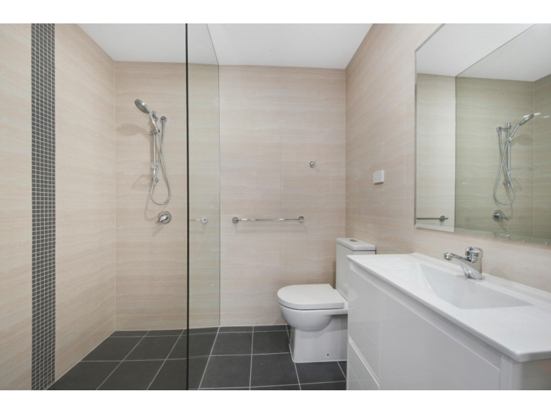 7508/1A Morton Street, Parramatta NSW 2150