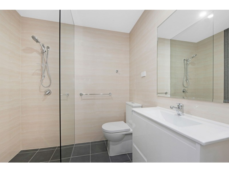 7508/1A Morton Street, Parramatta NSW 2150