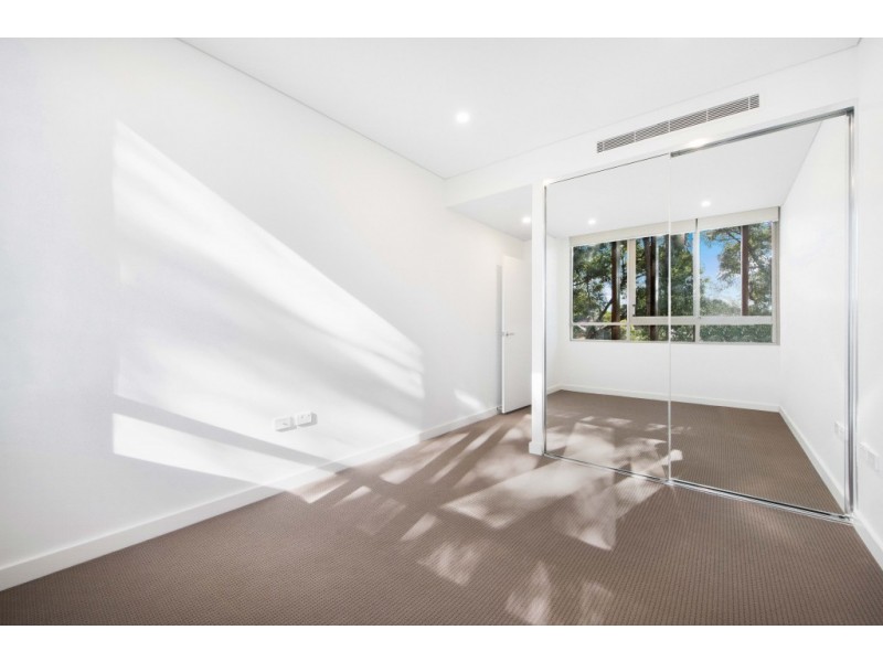 7508/1A Morton Street, Parramatta NSW 2150