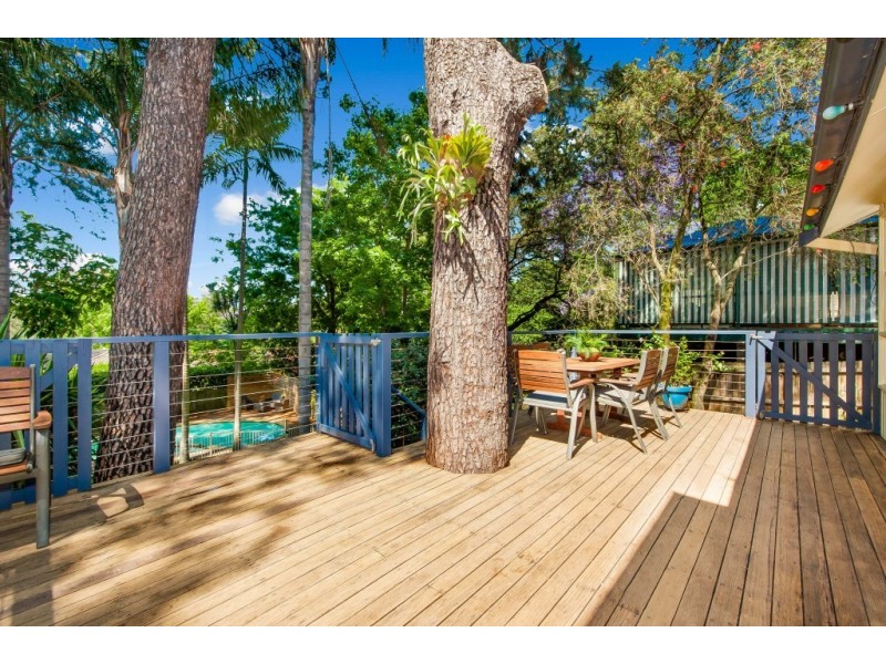 115 Murray Farm Road, Beecroft NSW 2119