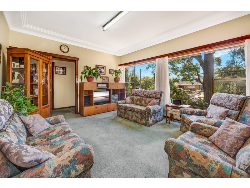 123 Boundary Road, North Epping NSW 2121