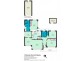 123 Boundary Road, North Epping NSW 2121 Floorplan
