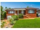 30 Magnolia Avenue, Epping NSW 2121